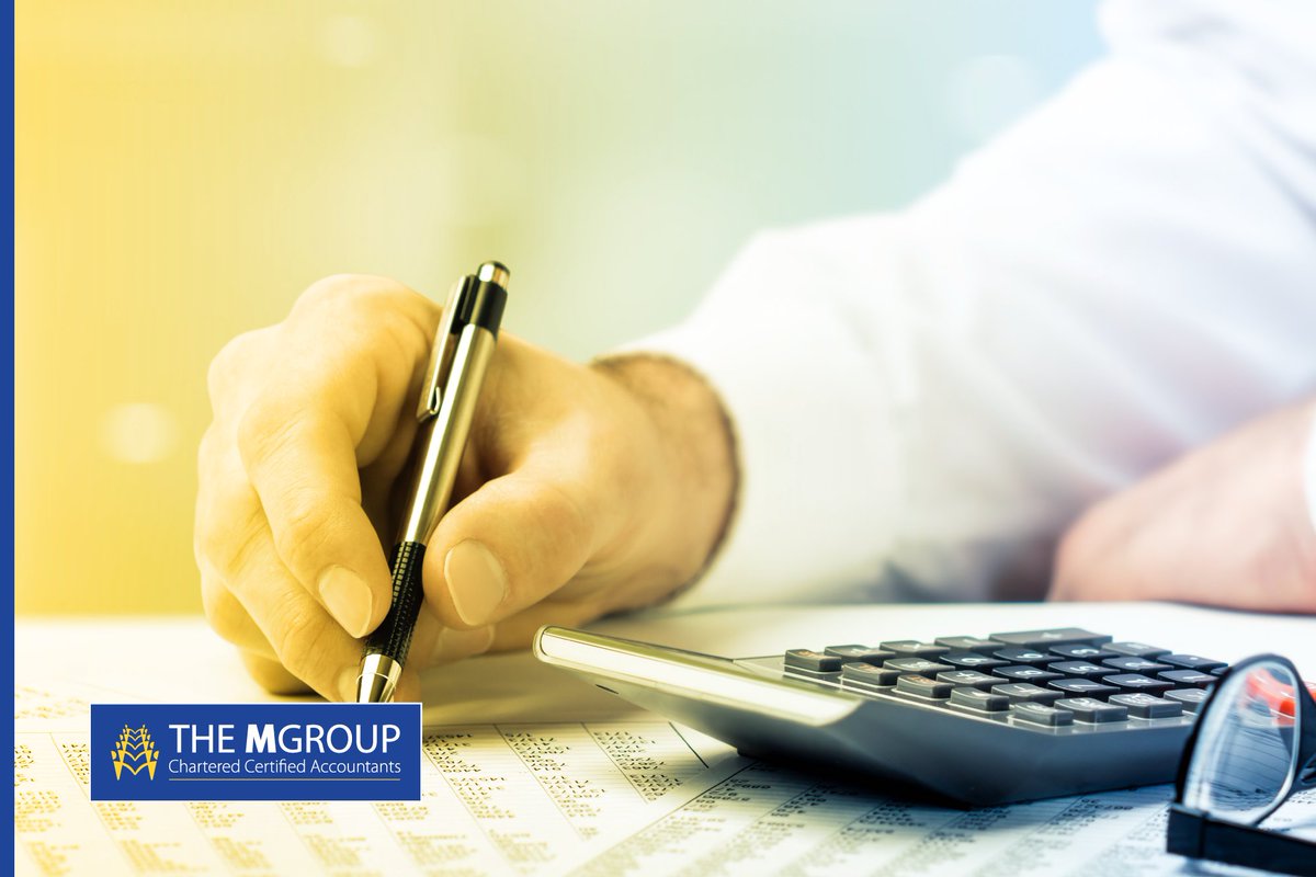 Take a look at our latest news item:

'A short guide on how to stay compliant with HMRC.'

bit.ly/3zwkOGP

#HMRC #taxes2022 #startup #accountancy #oxfordshire