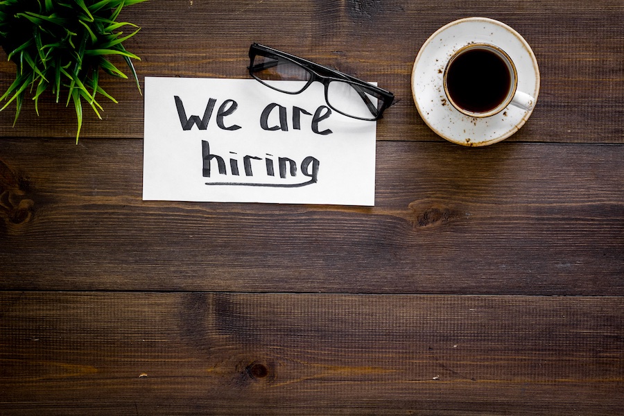 Vic Drought and Innovation Hub tweet media