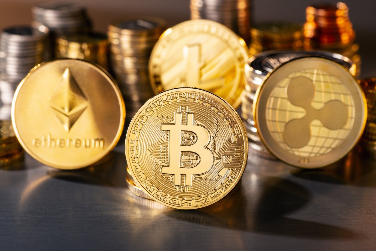 DeFI_Protocool's tweet photo. Research: #Cryptocurrency Market Size to Reach $11.71 Billion by 2030 https://t.co/6swNpfzgoH