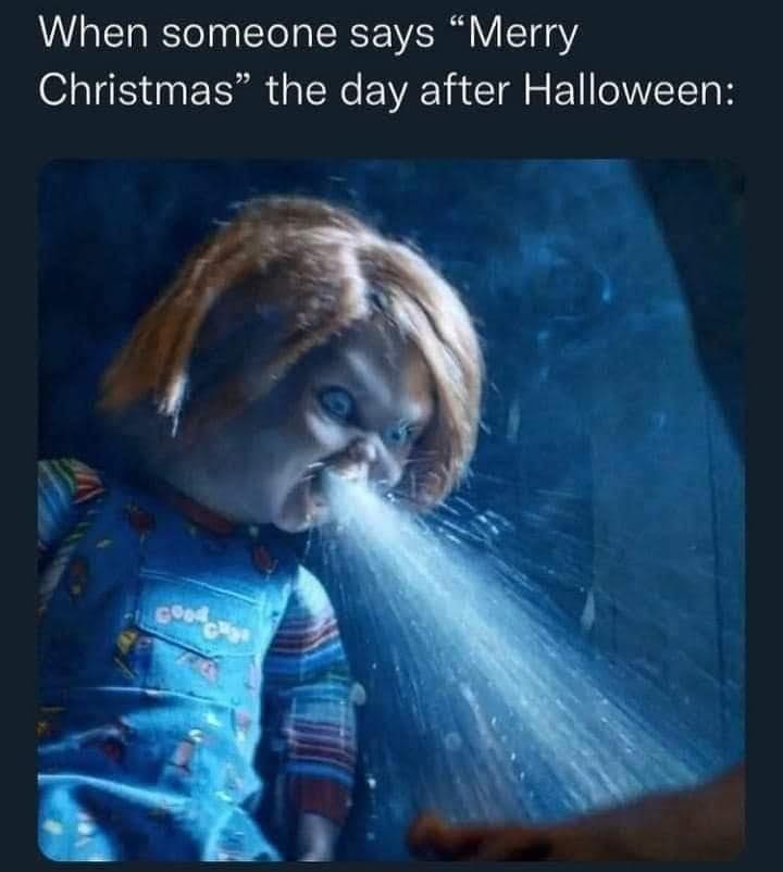 marixapanda's tweet image. Pretty much!🤢🤮🤣