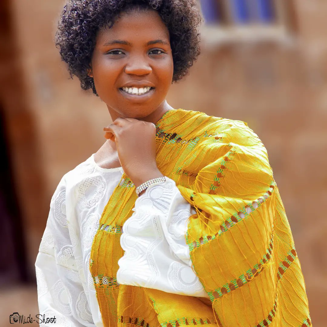 MideShoot's tweet photo. We take pictures @mideshoot
Book for a session now 
08027879074 https://t.co/2pseJhasTM