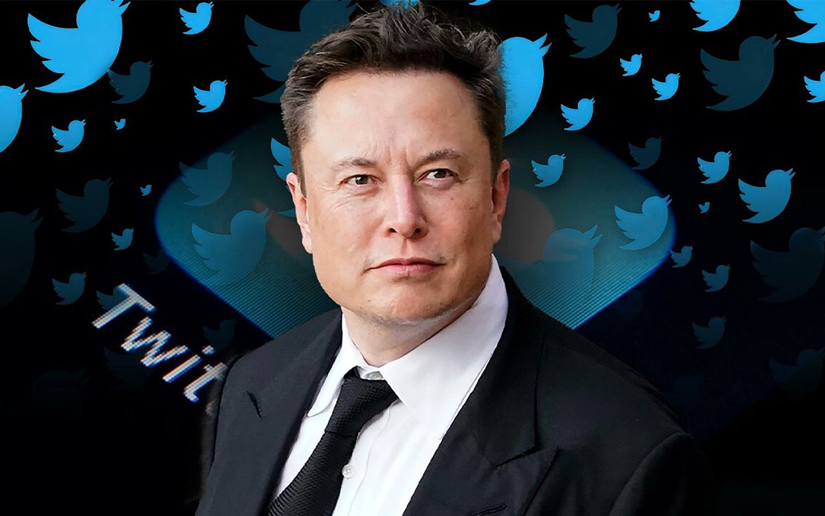 DeFI_Protocool's tweet photo. #Twitter staff have been told to work 84-hour weeks and managers slept at the office over the weekend as they scramble to meet #ELONMUSK's tight deadlines, reports say https://t.co/bqvDKrOivF