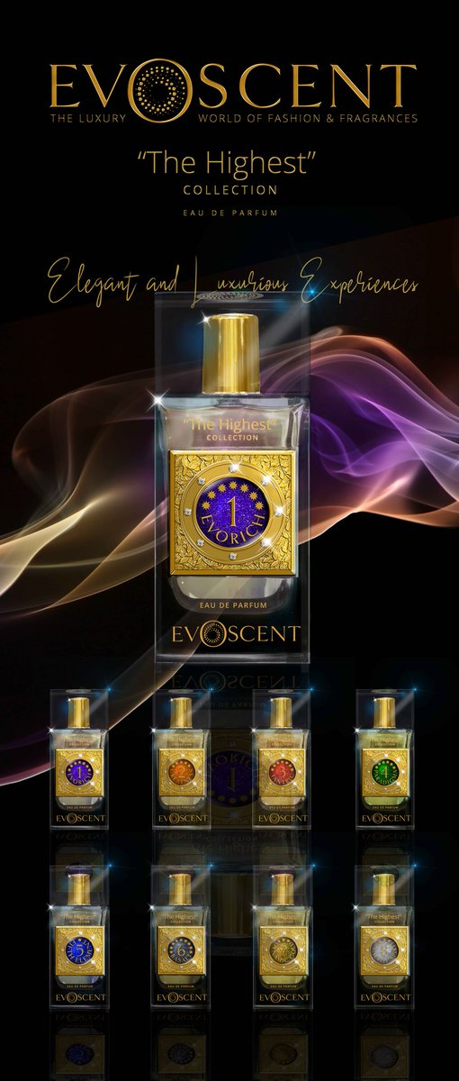 Armands Murnieks tweet media