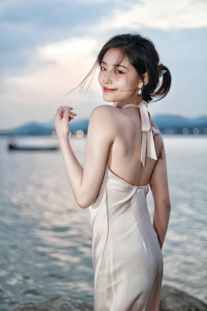 dramaskfan's tweet photo. #XuJiaQi para o livestream da Kuyura.
Mais fotos: https://t.co/klHrcOP1CR
#许佳琪 #KikiXu #TheFlowersAreBlooming #LegendOfYunXi #ParallelLost #TheBloomsAtRuyiPavilion #cdrama #dorama https://t.co/J9fuWs7HKu