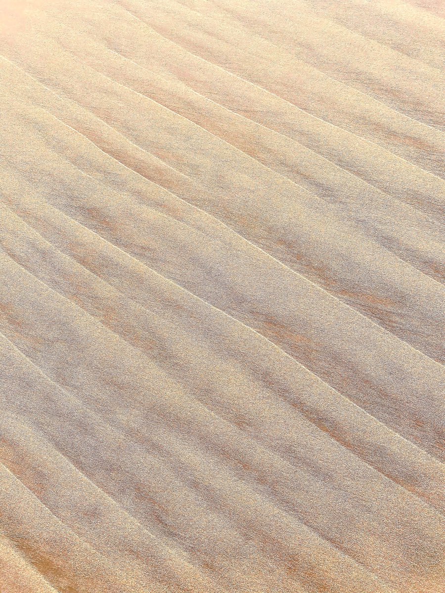 LEMARCHANDMart2's tweet image. "La beauté elle-même n'est que l'image sensible de l'infini".
George BANCROFT
(1800-1891)

#patternsinthesand #sandscape #sandpatterns #landscapephotography #NaturePhotography #abstractart #landscapephotography #slowly