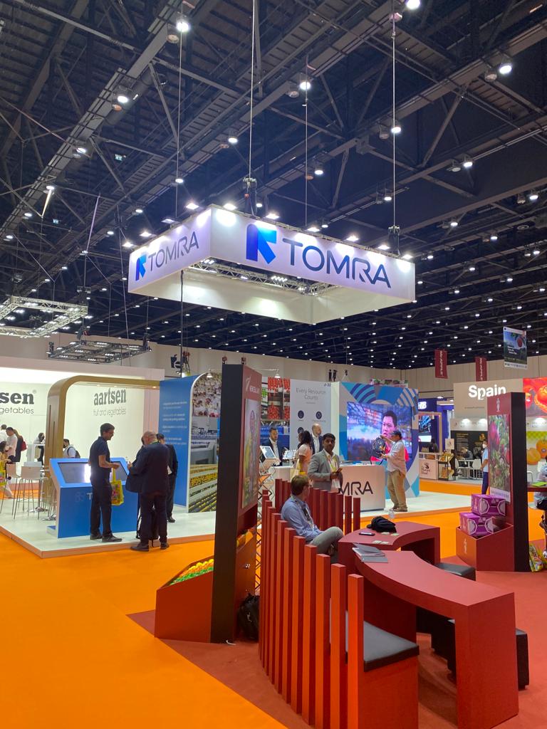 Asia Pacific Food Industry tweet media