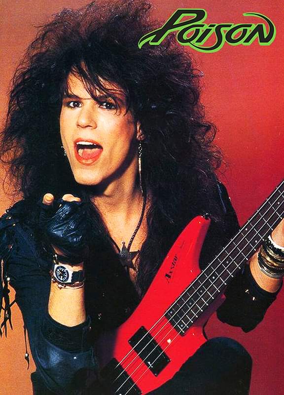 Happy birthday BOBBY DALL!
(November 2, 1963) 