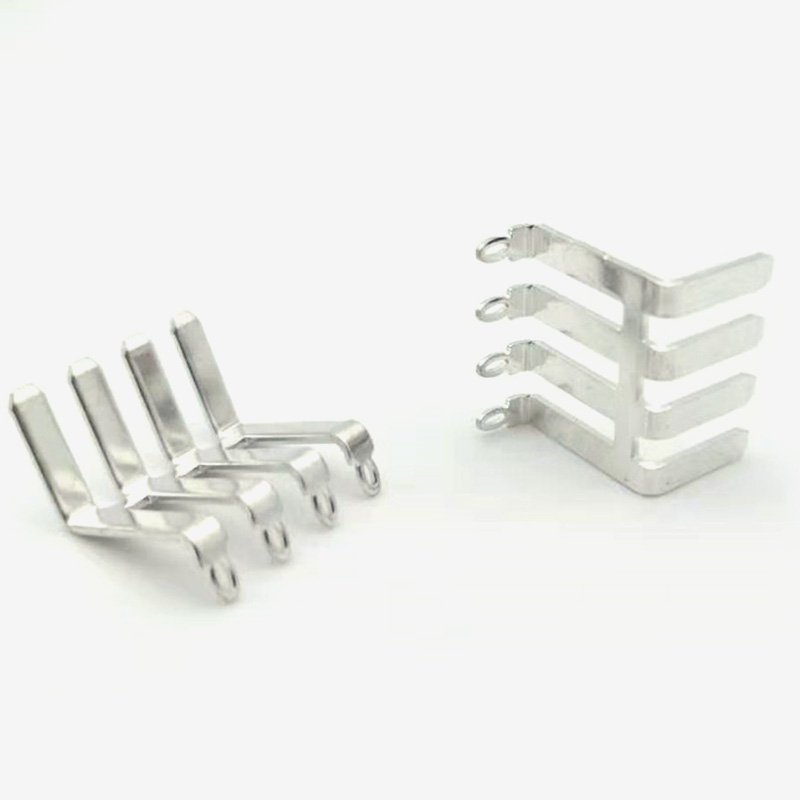 fortunametals's tweet image. We use the latest technology to ensure you receive the best quality automobile components, quickly. Fortuna provides multiple quality control documents, such as PPAP and FAI for the samples. #automobilecomponents #automotivewireterminals