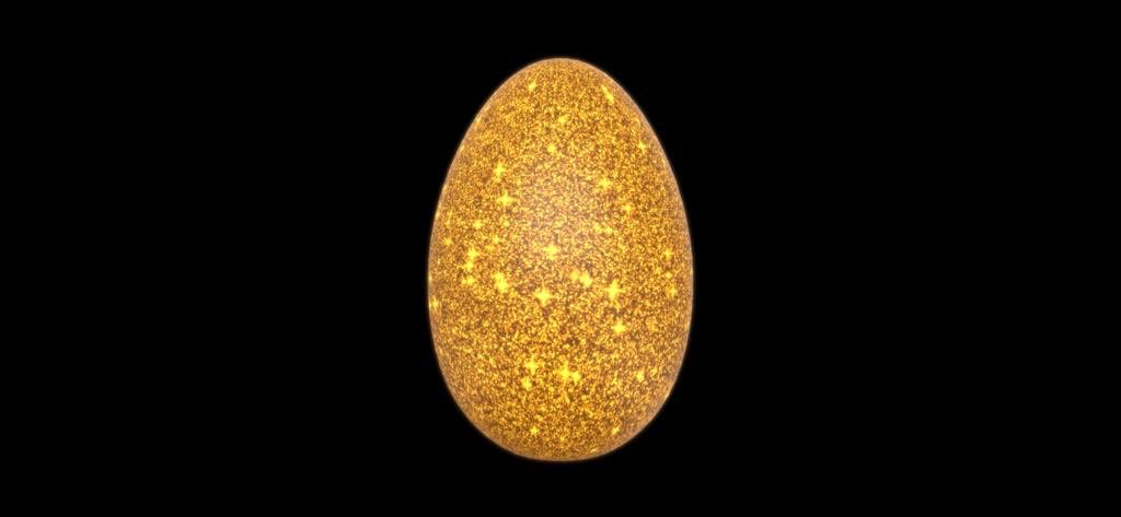 😲TOP 100 $OVO SNAPSHOT NOVEMBER 

😲PASSIVE INCOME GENERATING EGGS

😲HUGE OPPORTUNITIES WHATEVER STRATEGIC CHOICE YOU MAKE 

😲WE CATER FOR ALL POCKETS AND VISIONS 

🚝 THE TRAIN IS LEAVING THE STATION !! WILL YOU BE ON BOARD ??