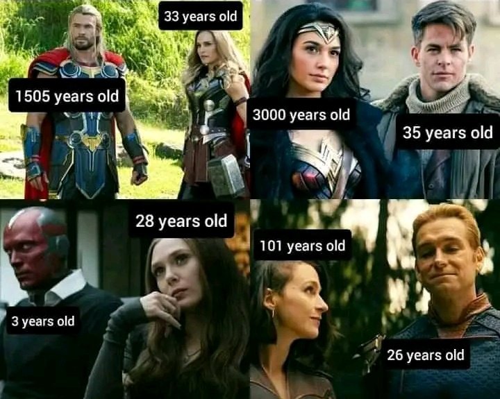 Pimp Master Broda (HSV1 Yoda) on Twitter "If Twitter considers large