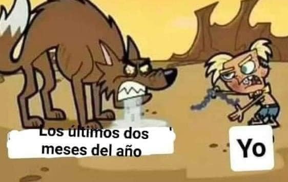 flantasma tweet media