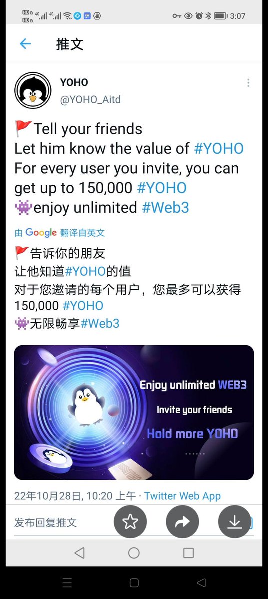 yoyh属你最耀眼。遇到你不会失望。
<a href="/fgy12310/">fgy123</a>
<a href="/zhm1881314/">赵红梅</a>
<a href="/baidaijun1/">白代军</a>
<a href="/aili30796078/">爱丽</a>
<a href="/dang_cud/">ดด่าง</a>