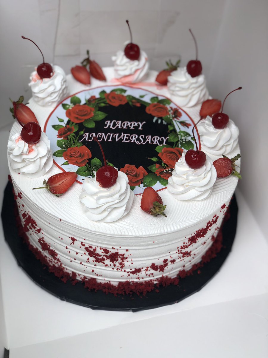 Riqueza cakes in Lagos👩‍🍳🎂🍰 on Twitter "RT Riqueza_cakes Delivered