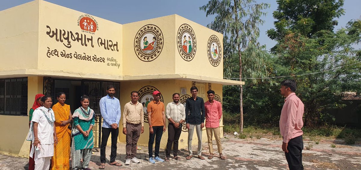 Hashtag for Todays Prathna Sabha .  #Gujarat_with_Morbi