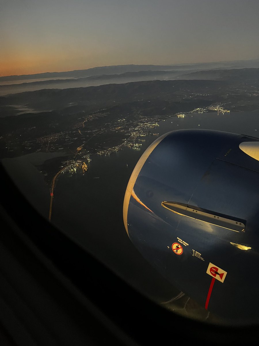 İstediğin yerden istediğin şey’e bin Van’a giden her taşıt otlu peynir kokar.