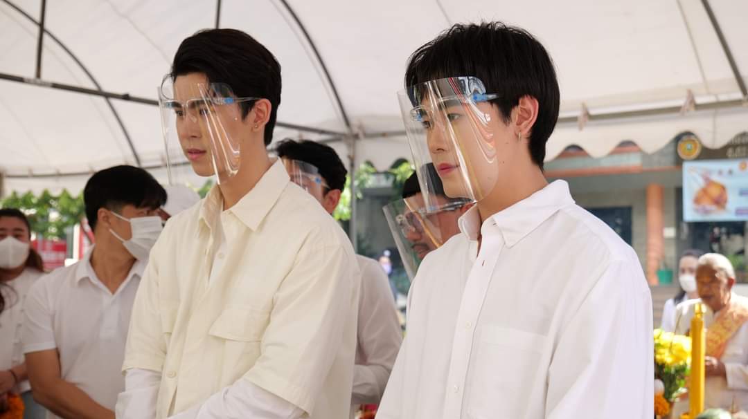 poypyy_ph's tweet photo. 221029 Major Group Facebook update

Please support the upcoming project of #Poypyy #Cooper_Patpasit called "Slith Project"

We will always support you sweetie Poy ❤️💕

#CooperPoy #PoyKritsanapong #MyPePo #poyksp @Poyksp @cooper_patpasit https://t.co/NgaxffhSFz