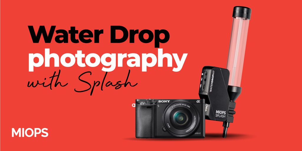 MIOPS Trigger tweet media