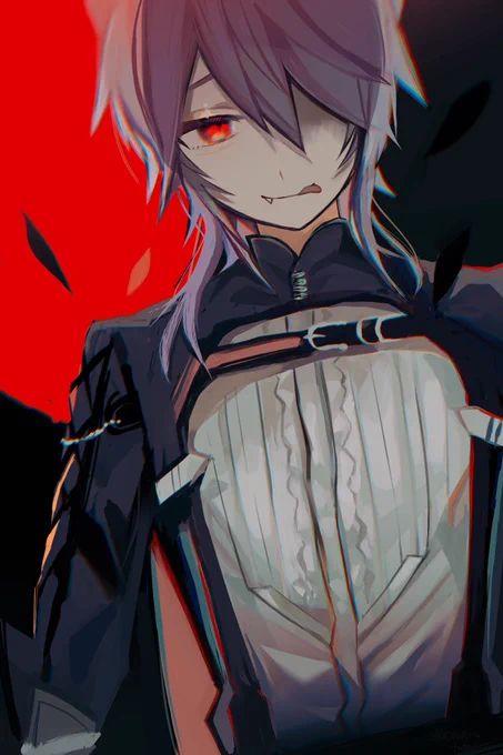 #金剛力也像 