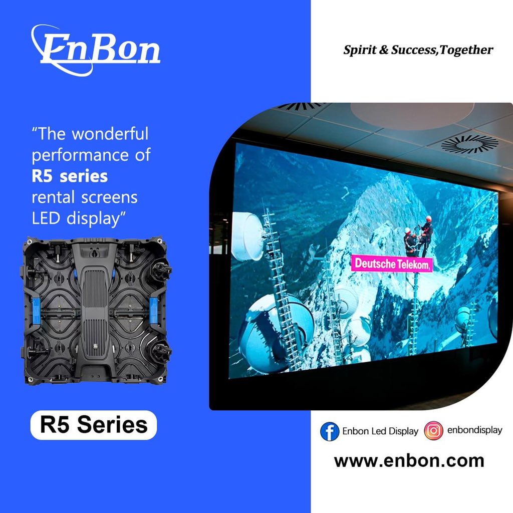 jack (enbon) (@enbonjack31) on Twitter photo 