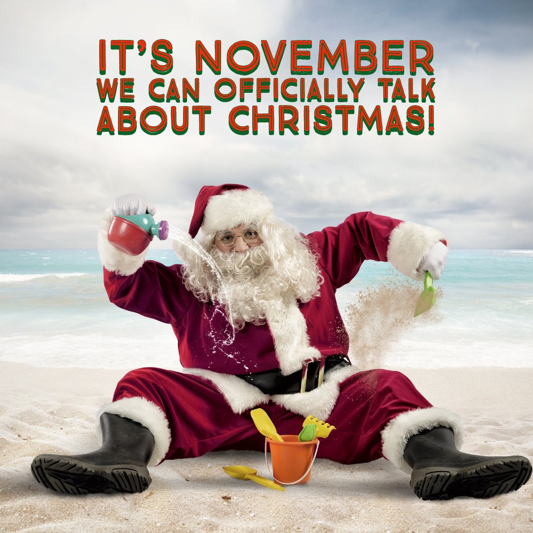 KiwiNurseries's tweet photo. Christmas Trees Available from Saturday 26th November!
#kiwinurseries #christmasatkiwi https://t.co/4aZAqBgLGR