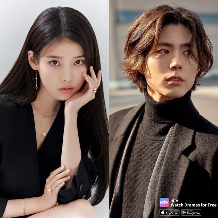 flooydyy's tweet photo. It has officially been revealed that IU and Park BoGum will star in the upcoming drama ‘Life’

A story of a woman who has lived through/experienced three generations.

#IU #ParkBoGum https://t.co/oCfmjFYVqU