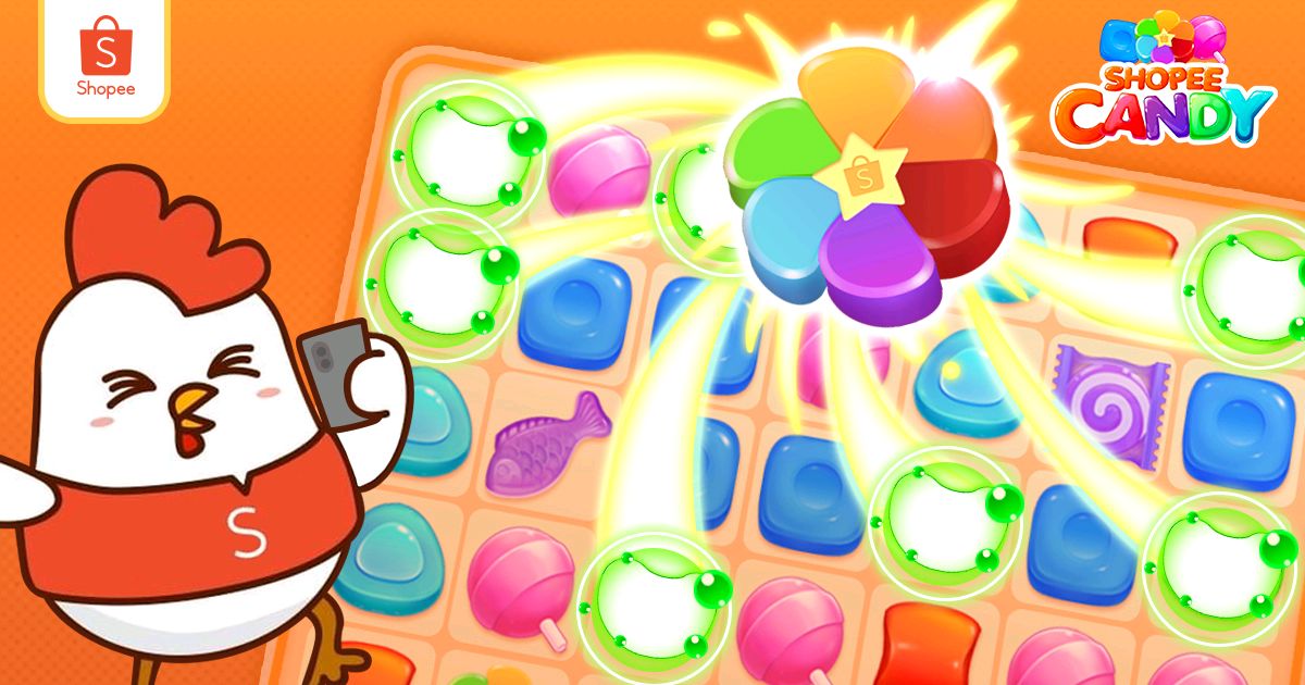 januaryani's tweet photo. Match candies &amp; unlock challenges to earn diamonds! Think you're an expert? Hurry &amp; play now! https://t.co/Vx4AhloDDY https://t.co/pgF9cYS2vm