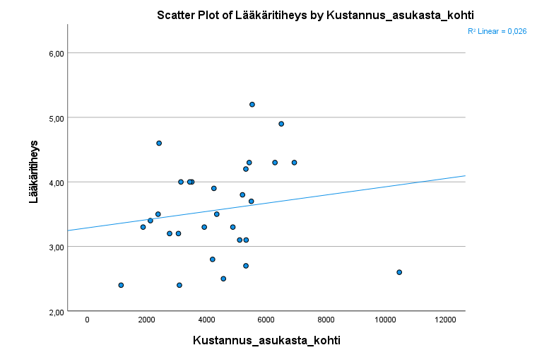 Juho Ruskoaho tweet media