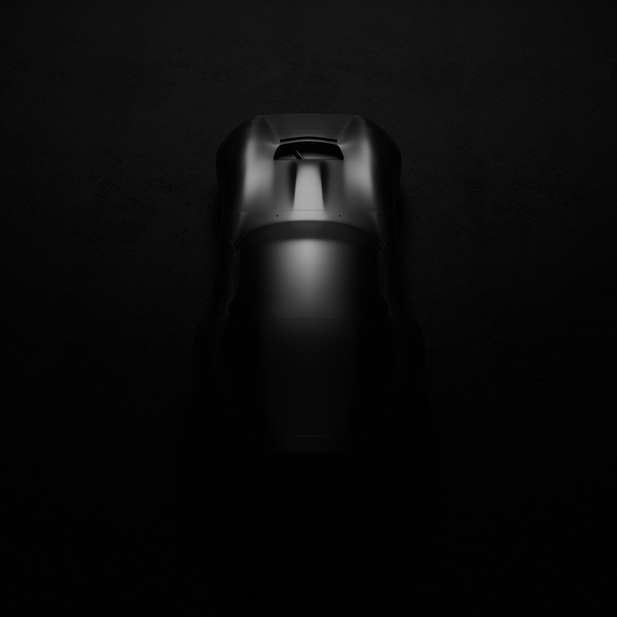 stefan_mantu's tweet photo. A.I. 07
American Icons.
The part of the project that I enjoy the most is for sure the concept part when you get to explore different ways of capturing the essence of the car.
#automotiveart #cgi #engraff #engraffstudio #allthingscgi #3d @CoronaRenderer https://t.co/pO1o0gG3Rl