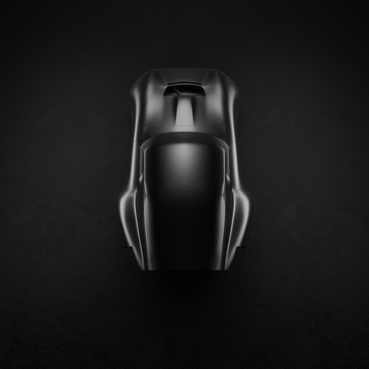 stefan_mantu's tweet photo. A.I. 07
American Icons.
The part of the project that I enjoy the most is for sure the concept part when you get to explore different ways of capturing the essence of the car.
#automotiveart #cgi #engraff #engraffstudio #allthingscgi #3d @CoronaRenderer https://t.co/pO1o0gG3Rl