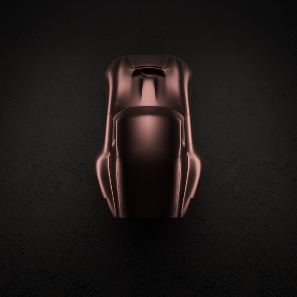 stefan_mantu's tweet photo. A.I. 07
American Icons.
The part of the project that I enjoy the most is for sure the concept part when you get to explore different ways of capturing the essence of the car.
#automotiveart #cgi #engraff #engraffstudio #allthingscgi #3d @CoronaRenderer https://t.co/pO1o0gG3Rl