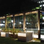 ツイートに含まれる画像