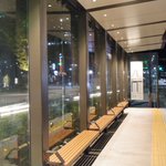 ツイートに含まれる画像