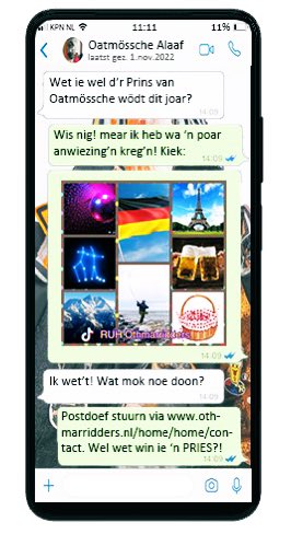 Othmarridders's tweet photo. R A A D  U W  H O O G H E I D | RUH 
Wie o wie wordt onze 58ste Stadsprins❓Geef je voorspelling door via: https://t.co/LfEHFOKhgp

Opkomst is op 12-11-2022, om 20.00u bij Gasterij Oatmössche. De Hoogheid zal om 21.11u bekend worden gemaakt! https://t.co/rTMbDS5v46