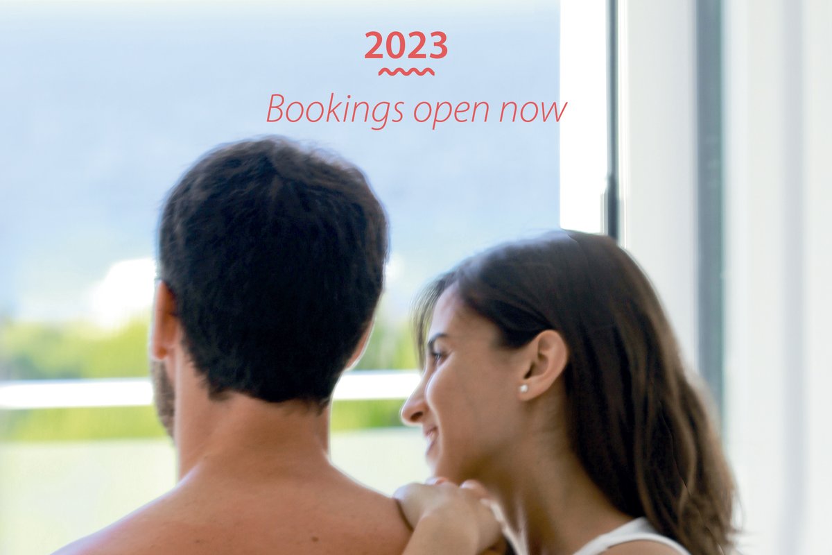 BOOKINGS - OPEN - NOW
#MenorcaVacations #Menorca #menorcaslow #sonbou #turismomenorca #visitmenorca #vacacionesenmenorca #vacacionesenfamilia #familyholidays #travel #holidays #viaje #vacaciones