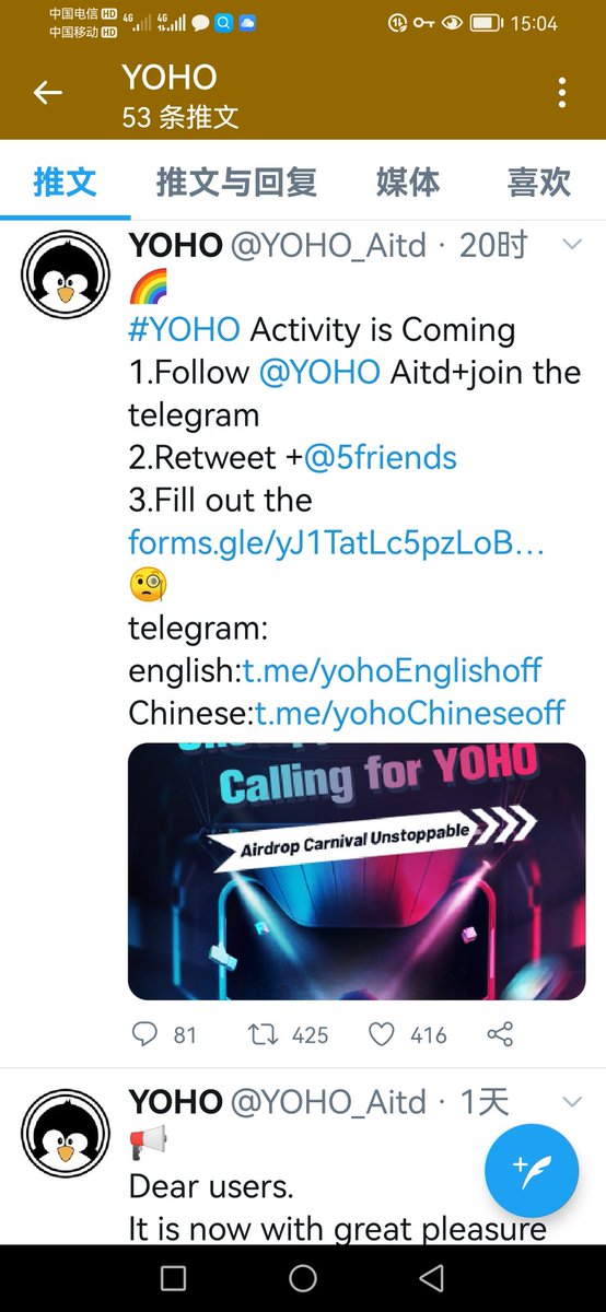 我们与YOHO一起飞
<a href="/lig7156/">刘丽君</a>
<a href="/liomn13/">廖敏</a>
<a href="/cozhnhi2/">曹振海</a>
@nngjing17
<a href="/buwangc65886288/">不忘初心【AⅠTD】</a>