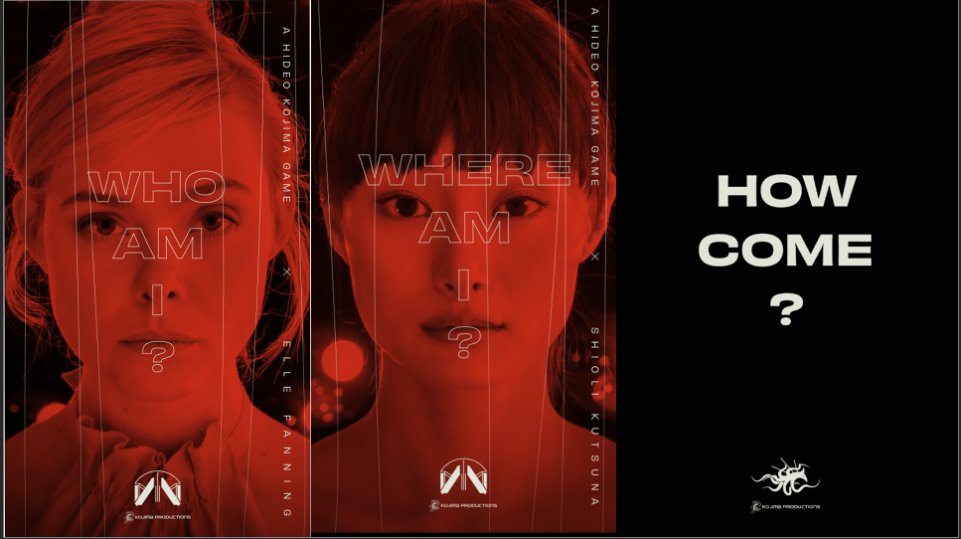 dittoronaldo's tweet image. 