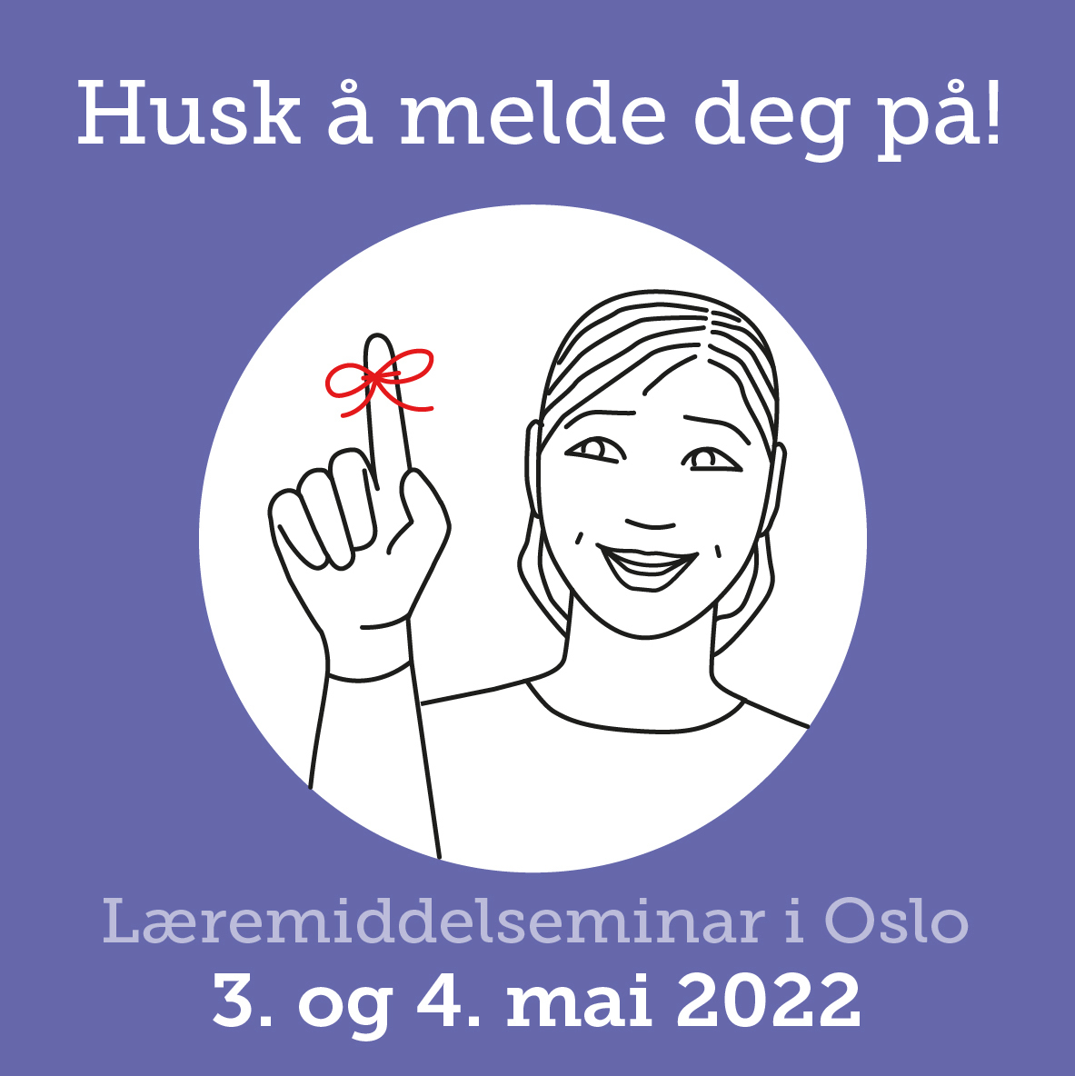 erherno's tweet photo. Påmeldingen for læremiddelseminaret i 2023 er nå åpen, med begrenset antall plasser, maks 60, og det er førstemann til mølla. Målgruppe: Lærere og pedagoger med elever som bruker tegnspråklige læremidler. Påmeldingsfrist: 10.02.2023 Meld deg på her. https://t.co/zxnoFHjnOs https://t.co/79XVs1HuT3