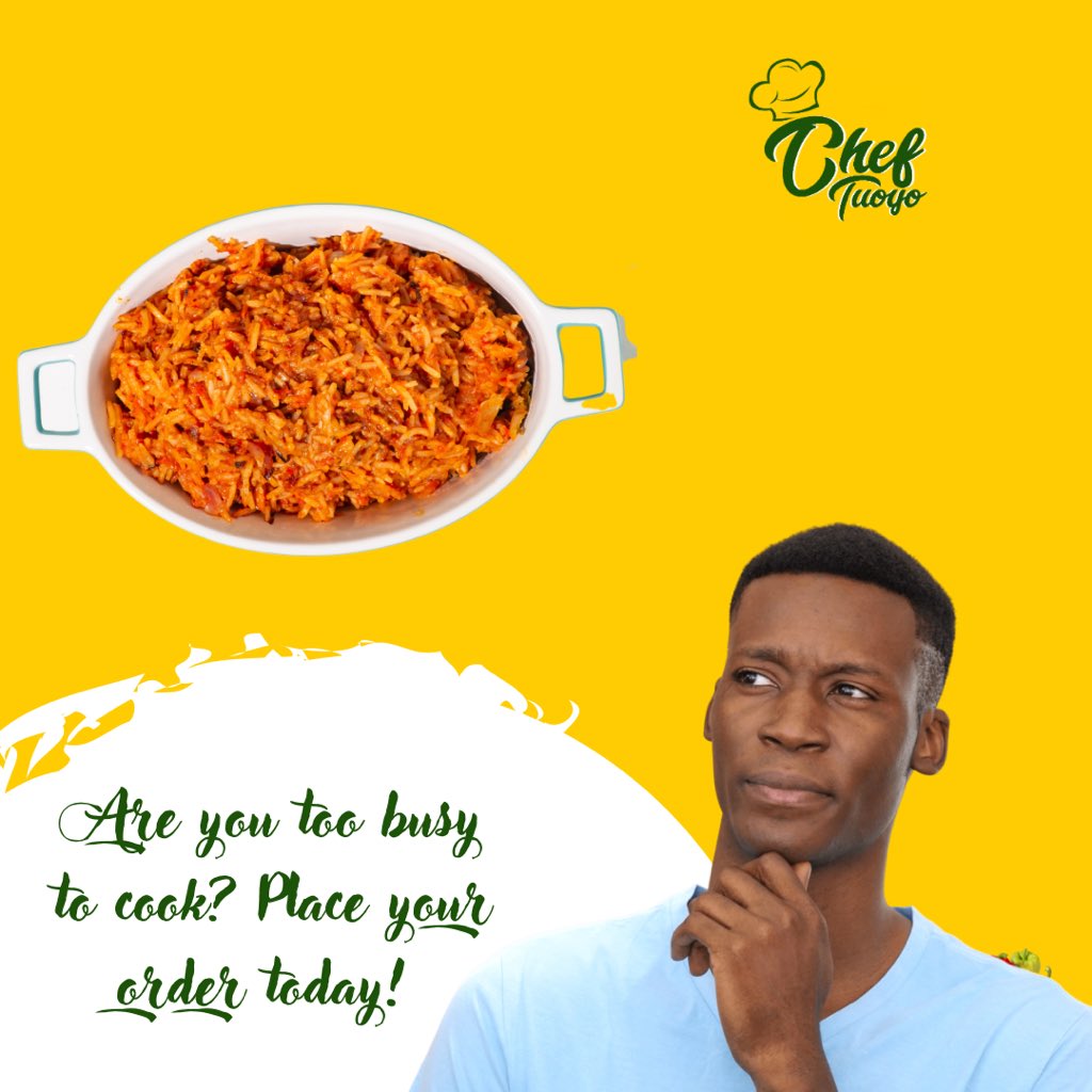 @cheftuoyo tweet media