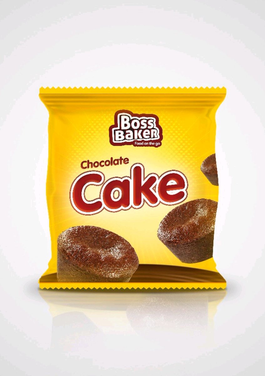 BossBakerAfrica's tweet photo. The evolution of our packaging have allowed us to get closer to our customers and have made our brand develop and transform into an international one.
Consumers love us because we have
โ
A perfect product
โ
A perfect packaging
โ
And a perfect price
#BossBaker #Enjoy https://t.co/vj9CRSsg3B