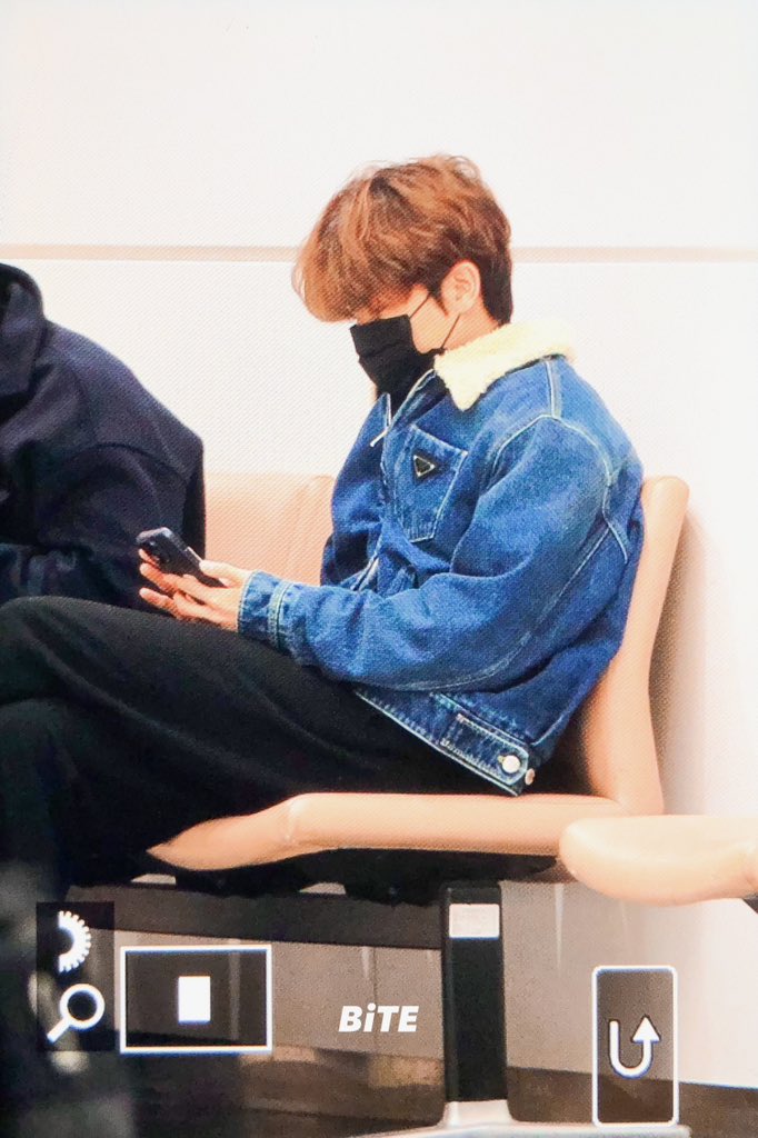 221102
#현재 #이재현 #HYUNJAE  
#더보이즈 #THEBOYZ