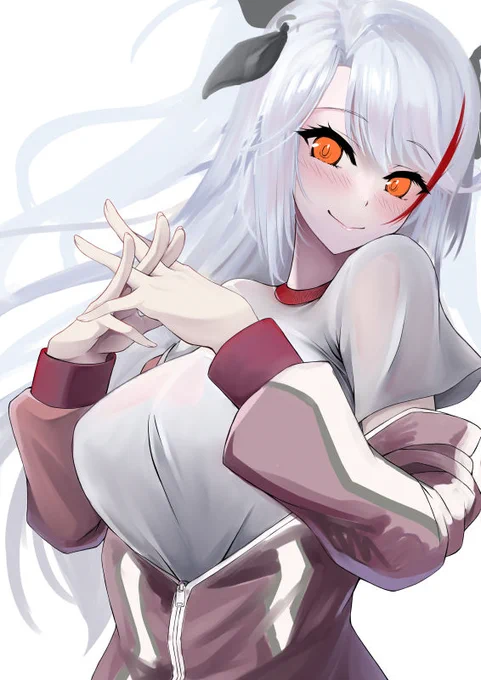 絶賛よくわからなくなってきてる 