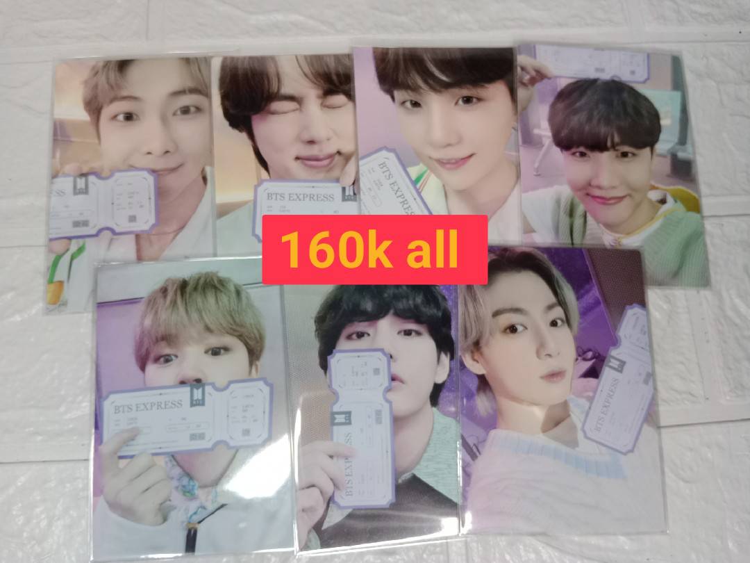 jeon_alvi's tweet photo. HELP RT!!! 
WTS Ready kamar
📍Dom Jatim
Bisa 🍊
💵 Keep = DP
💜 Random freebies
✔ pack

#pcbts #mpcbts #MPC2022 #WTs #wtsbts https://t.co/bQfQurrOvF