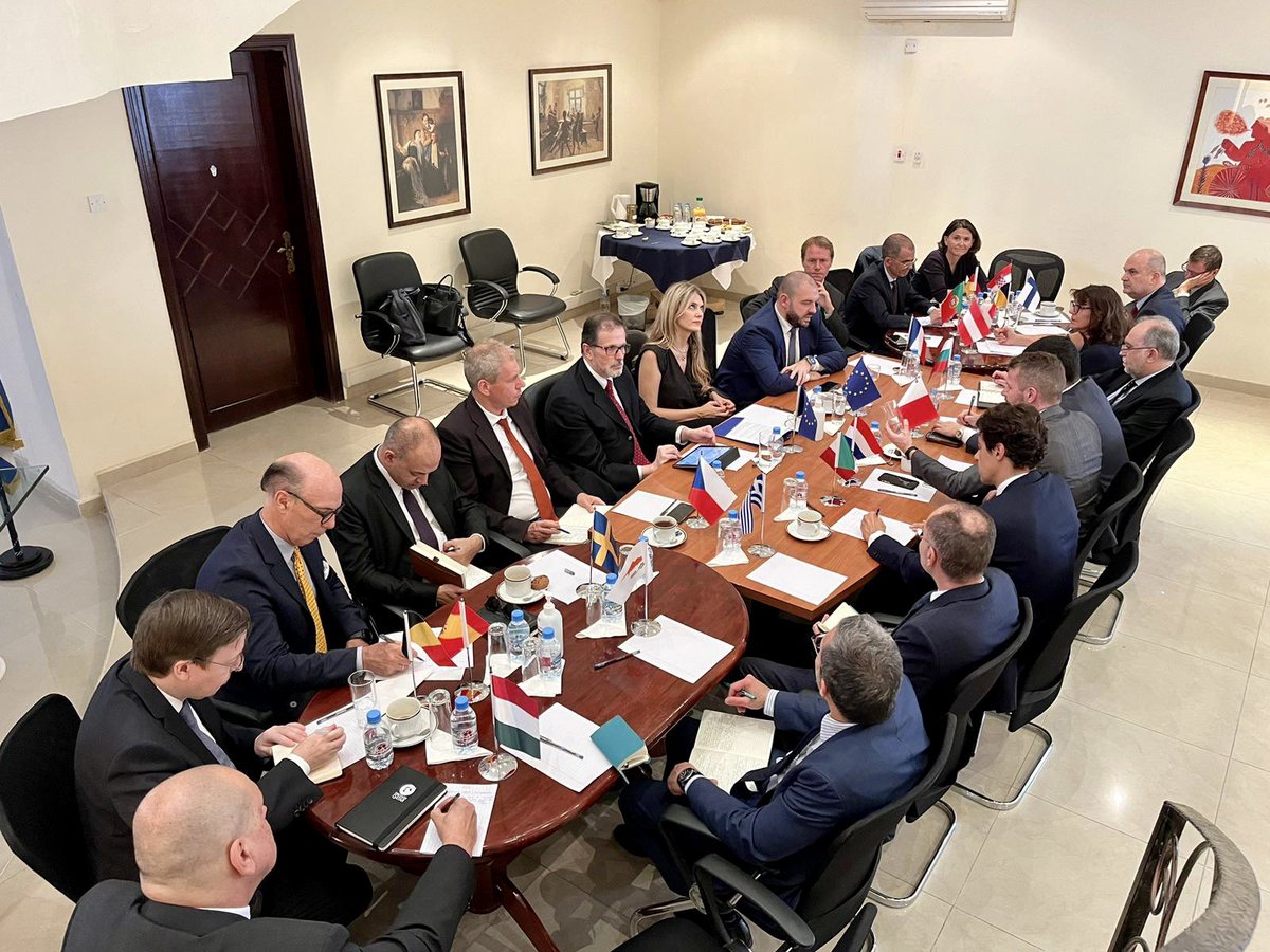 Cristian Tudor tweet media