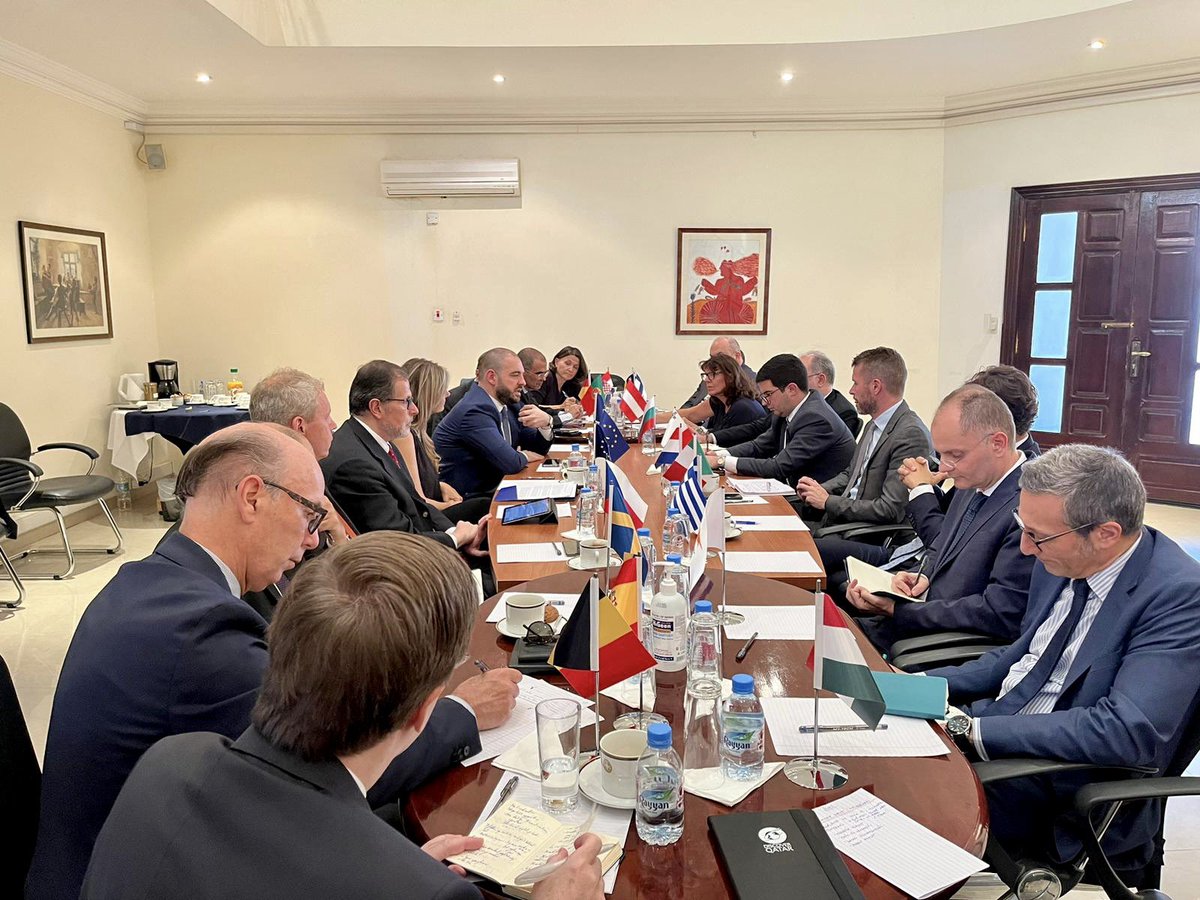 Cristian Tudor tweet media