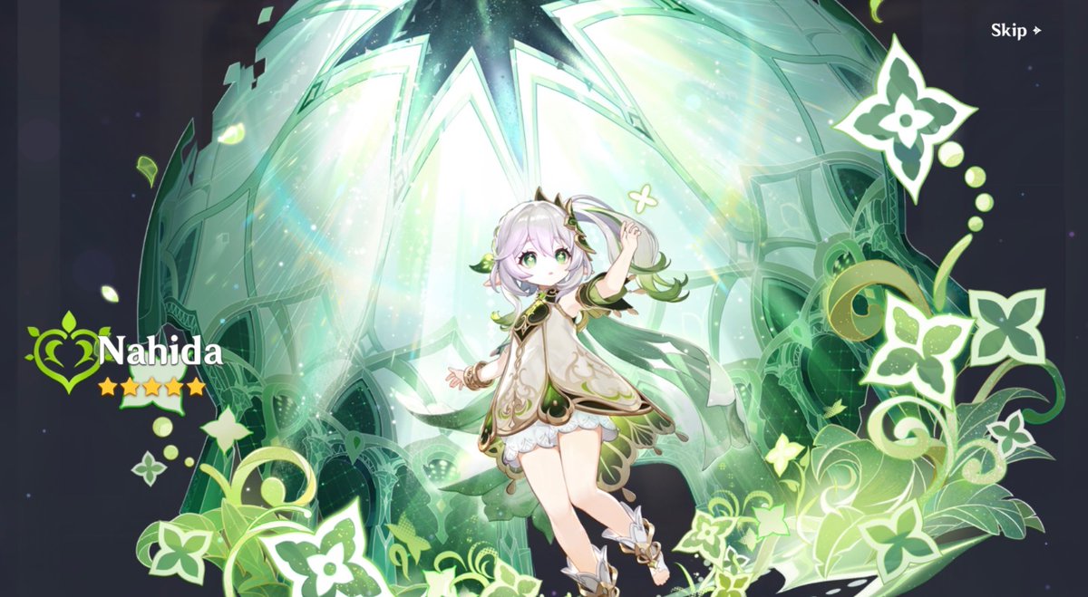 Aioria109's tweet image. Thank you to everyone that believed in me ,for those that stayed for the whole process and weren’t there just for the end outcome , to my family who gave up on me but then saw what I got and called me back #Blessed #NotLookingBack #GodIsMySavior #ImSoBlessed