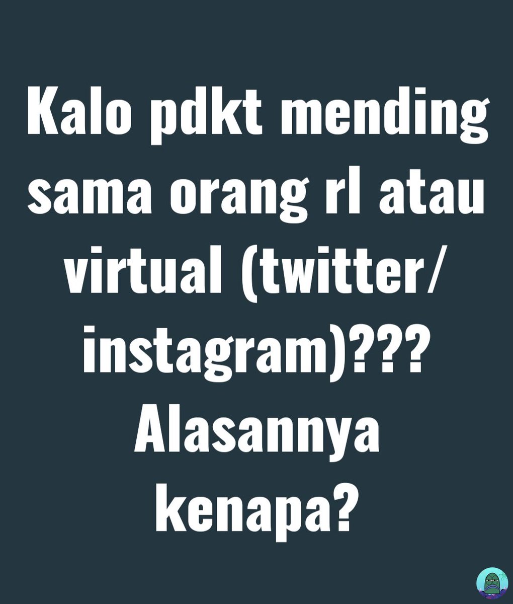 Tanyarl 💚 tweet media