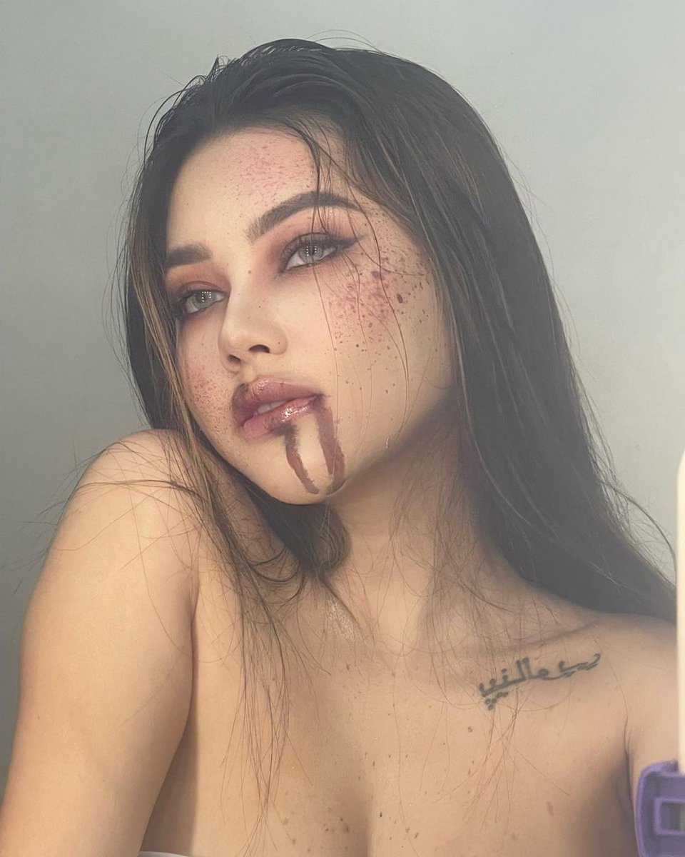 freyang1997's tweet image. Happy halloween 🎃🎃🎃