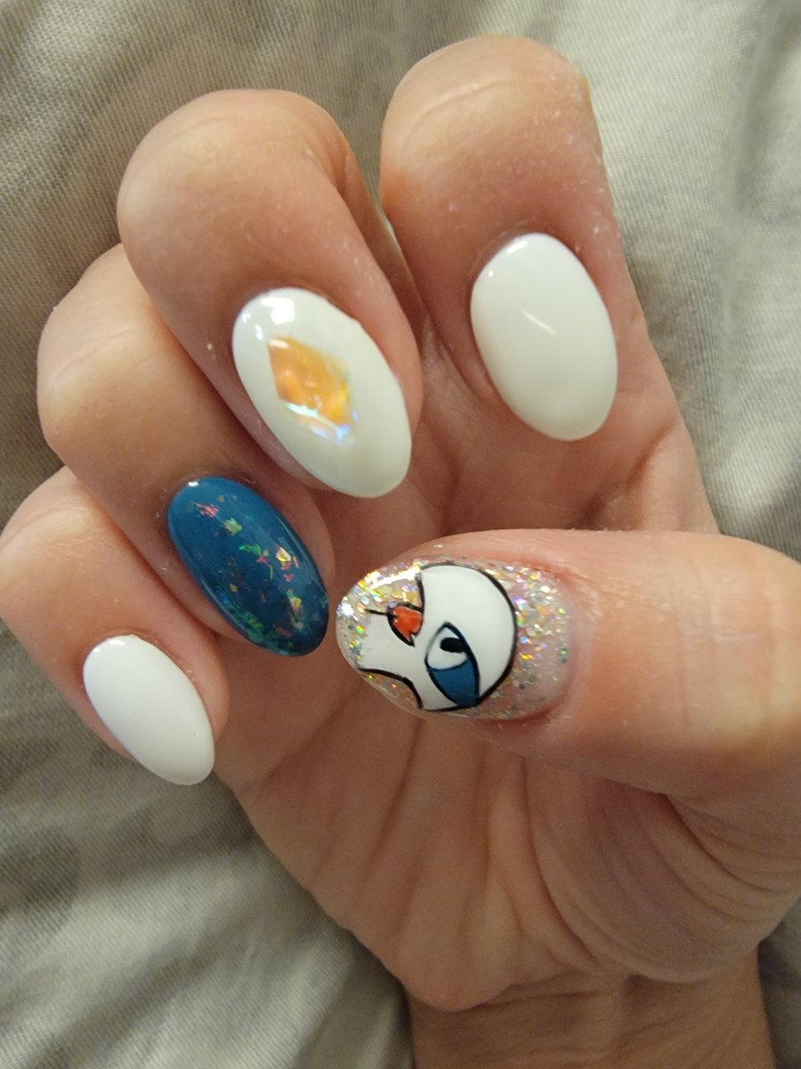 Silverclaim's tweet photo. I'm ready for Silver Tempest! ✨️ https://t.co/gV7vW6AHF5