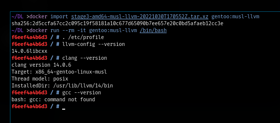 山d Yamader Twitter 山d Yamader Twitter