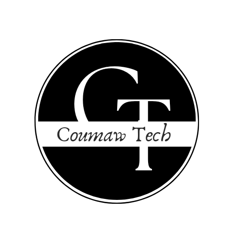 CoumauTech's tweet photo. #NewProfilePic https://t.co/6XFKH7kqWJ